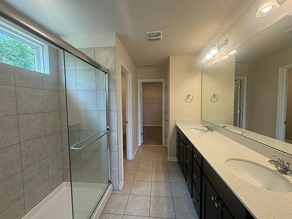 23 Elm Street, 71840 Emerald City