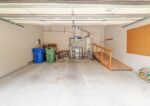 45 Holly Street, 78234 Gold Town