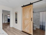 72 Jasmine Avenue, 48516 Iron Town