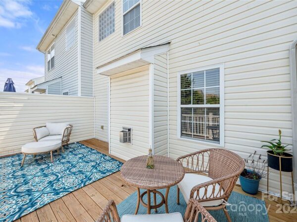 85 Sycamore Street, 48201 Silver City