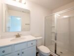 17 Oak Street, 54321 Onyx Town