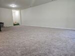 234 Quince St, 48275 Silver City