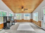 88 Nectarine Street, 48215 Nickel Town