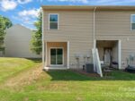 83 Oak Street, 34957 Onyx Town