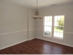 172 Lilac Street, 48372 Titanium Town