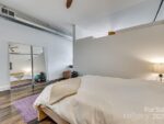 72 Cedar Street, 54932 Copper City