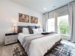 142 Quince St, 37562 Quartz Town