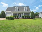 123 Lavender Lane, 67890 Lead Town