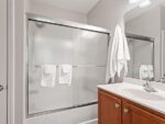 87 Tulip Avenue, 32956 Tin Town