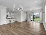 42 Jasmine Street, 12345 Iron Town