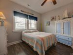 45 Rosewood, 78901 Ruby Town