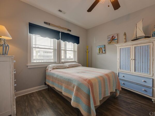 45 Rosewood, 78901 Ruby Town