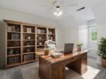 87 Heather Lane, 24680 Copper Town