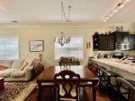 143 Lilac Street, 65720 Leadville City