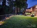 72 Fir Street, 48392 Silver City
