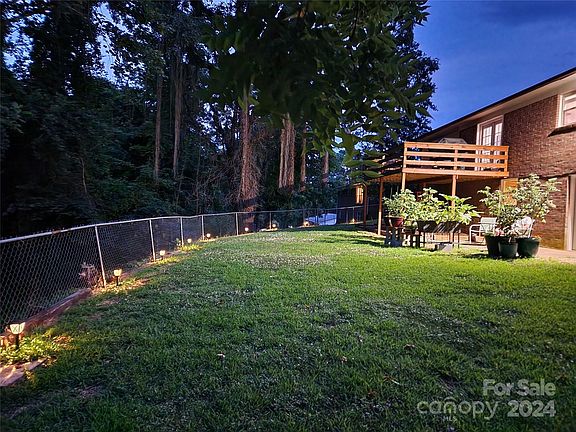 72 Fir Street, 48392 Silver City