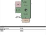 52 Nectarine Street, 89475 Nickel Town