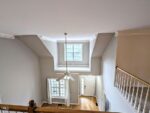 102 Xeranthemum St, 36725 Chromium City