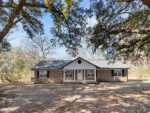72 Heather Street, 98245 Copper City