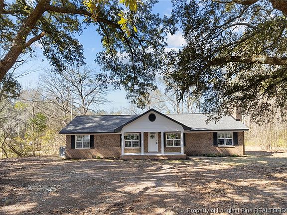 72 Heather Street, 98245 Copper City