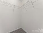 83 Oak Street, 34957 Onyx Town