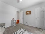 72 Walnut Street, 59320 Silver City