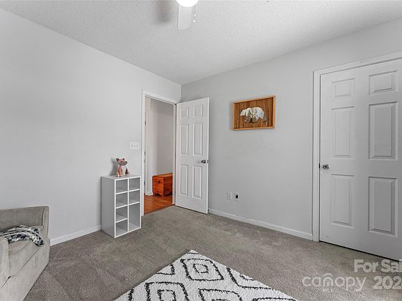 72 Walnut Street, 59320 Silver City