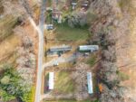 112 Rosewood, 47629 Rhodium City