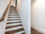 142 Quince St, 37562 Quartz Town
