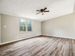 124 Heather St, 56321 Iron City