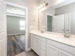 256 Yellow Jasmine Blvd, 34902 Silver Town