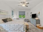 47 Greenbriar Lane, 63849 Gold City