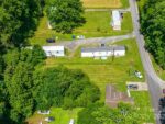 112 Rosewood, 47629 Rhodium City