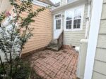 102 Xeranthemum St, 36725 Chromium City