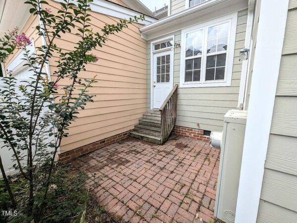 102 Xeranthemum St, 36725 Chromium City