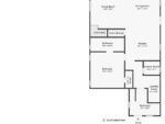 102 Violet Street, 48572 Vanadium City