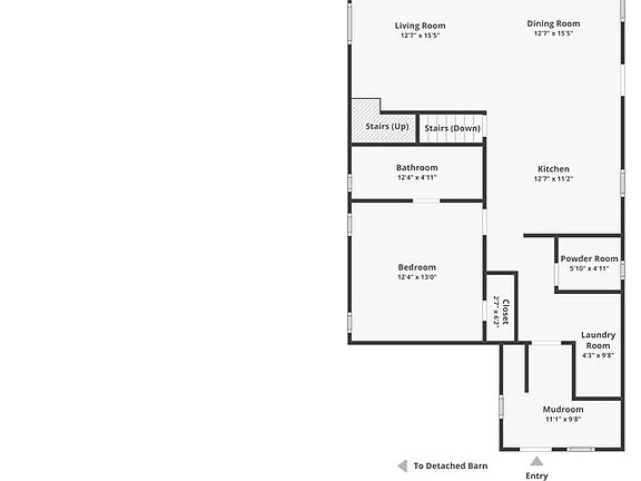 102 Violet Street, 48572 Vanadium City