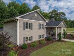 23 Fir Street, 86753 Iron Town