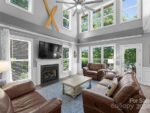 15 Aspen Street, 92817 Aluminum City