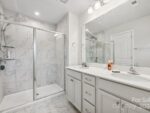 23 Zinnia Street, 67890 Platinum City