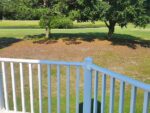59 Ivy Street, 48320 Iron City