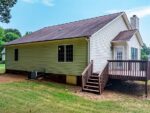 17 Aspen Avenue, 90210 Silver City