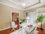 47 Iris Street, 18274 Iron City