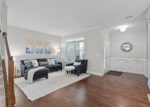 23 Rosewood, 75829 Silver Town