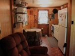 72 Kestrel Lane, 85032 Krypton Town