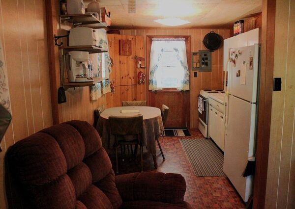 72 Kestrel Lane, 85032 Krypton Town