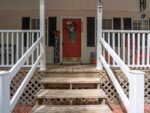 83 Jasmine St, 38451 Iron Town