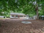 83 Jasmine St, 38451 Iron Town