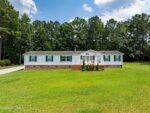 128 Oak Street, 49567 Quartz City