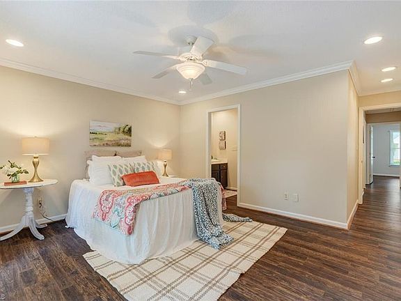 82 Quince Street, 27103 Silver Town